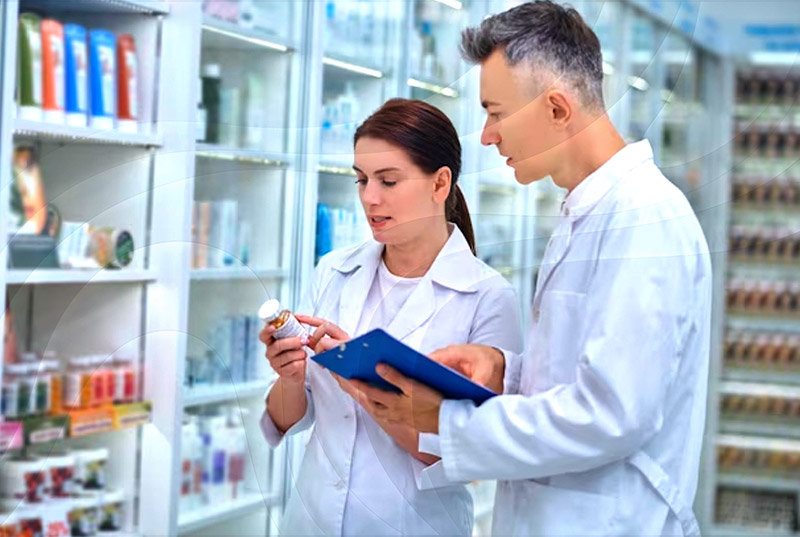 img-blur-shadow-blog-2